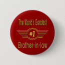 Search for father law badges Fathers