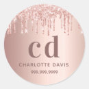 Search for name plate bookplates Girly
