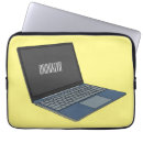 Search for ipads touch electronics Laptop