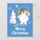 Search for karen cards Kids cartoon