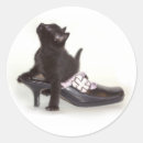 Search for shoes stickers Pump