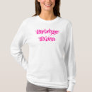 Search for diva tshirts Pink