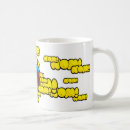 Search for nom mugs Cute