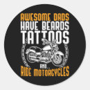 Search for tattoo dad stickers Kids birthday