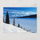 Search for alaska state postcards Landscape