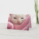 Search for mom get well cards Sister