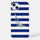 Search for marina iphone cases Anchor