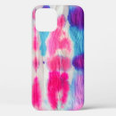 Search for wall rock iphone cases Abstract