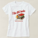 Search for ebook tshirts Reader