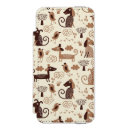 Search for beige leather iphone cases Abstract