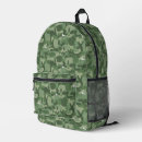 Search for woodstock backpacks Cute