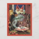 Search for without god postcards Merry christmas
