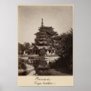 Search for 1875 posters 19th