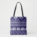 Search for thailand bags White