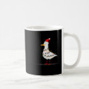 Search for lov mugs Trending