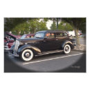 Search for 1935 art Car