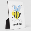 Search for bee plaques Wings