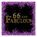 Search for 50 and fabulous posters Happy birthday