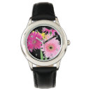 Search for gerbera watches Daisies