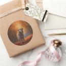 Search for wolfhound stickers Pet