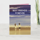 Search for best friends forever cards Sisters