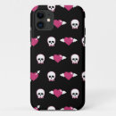 Search for emo phone cases Illustration