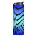 Search for blue zebra mugs Jungle