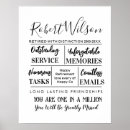 Search for occupational posters Retirement