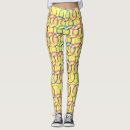Search for bubble leggings Rainbow