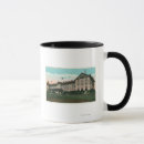 Search for champlain mugs View