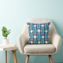 Search for snoopy cushions Dog