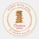 Search for good person stickers Homemade