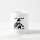 Search for want mugs Job