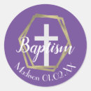 Search for catholic cross stickers Religion