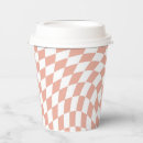 Search for wedding paper cups Modern