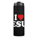 Search for fan travel mugs Red