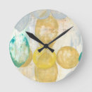 Search for loft art Modern