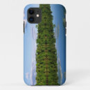 Search for banking iphone cases Finance