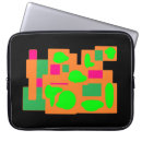 Search for mixed laptop cases Bright