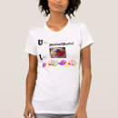 Search for halo tshirts Philippines