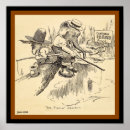 Search for donkey posters Elephant