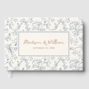 Search for baroque wedding stationery Dusty blue