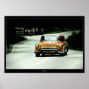 Search for gmc posters Chevrolet