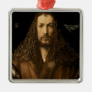 Search for self portrait christmas tree decorations Male