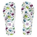 Search for macaroon clothing Colourful