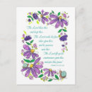 Search for birthday blessings scripture Christian