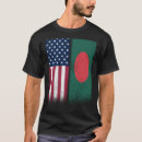 Search for made in bangladesh tshirts Proud