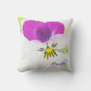 Search for viola cushions Floral