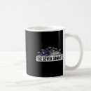 Search for summit mugs Mountaineering