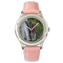 Search for koala accessories Girl